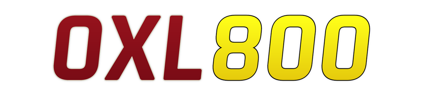 oxl800